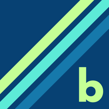 Brutal - Sueldos y Prestaciones icon