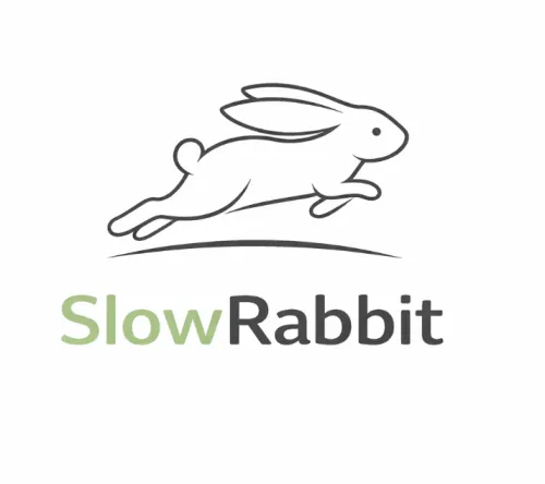 SlowRabbit icon
