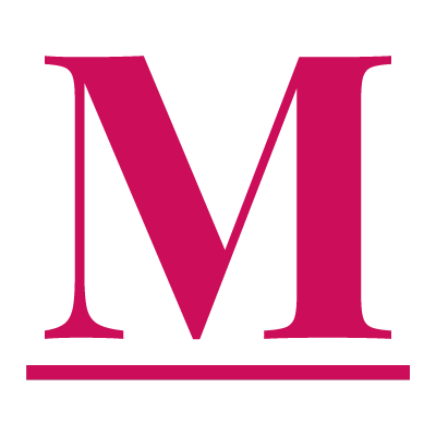 The Maple icon