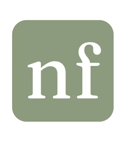Nordic Flaneurs icon