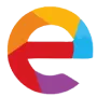 Elestio icon