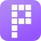 Pixelfolio Inc. icon