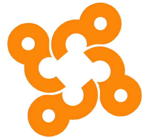 Membrou Associações icon