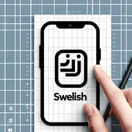 대전 스웨디시 - 대전의 스웨디시 후기 icon