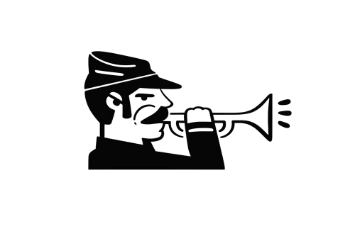 The Bourbon County Monitor icon