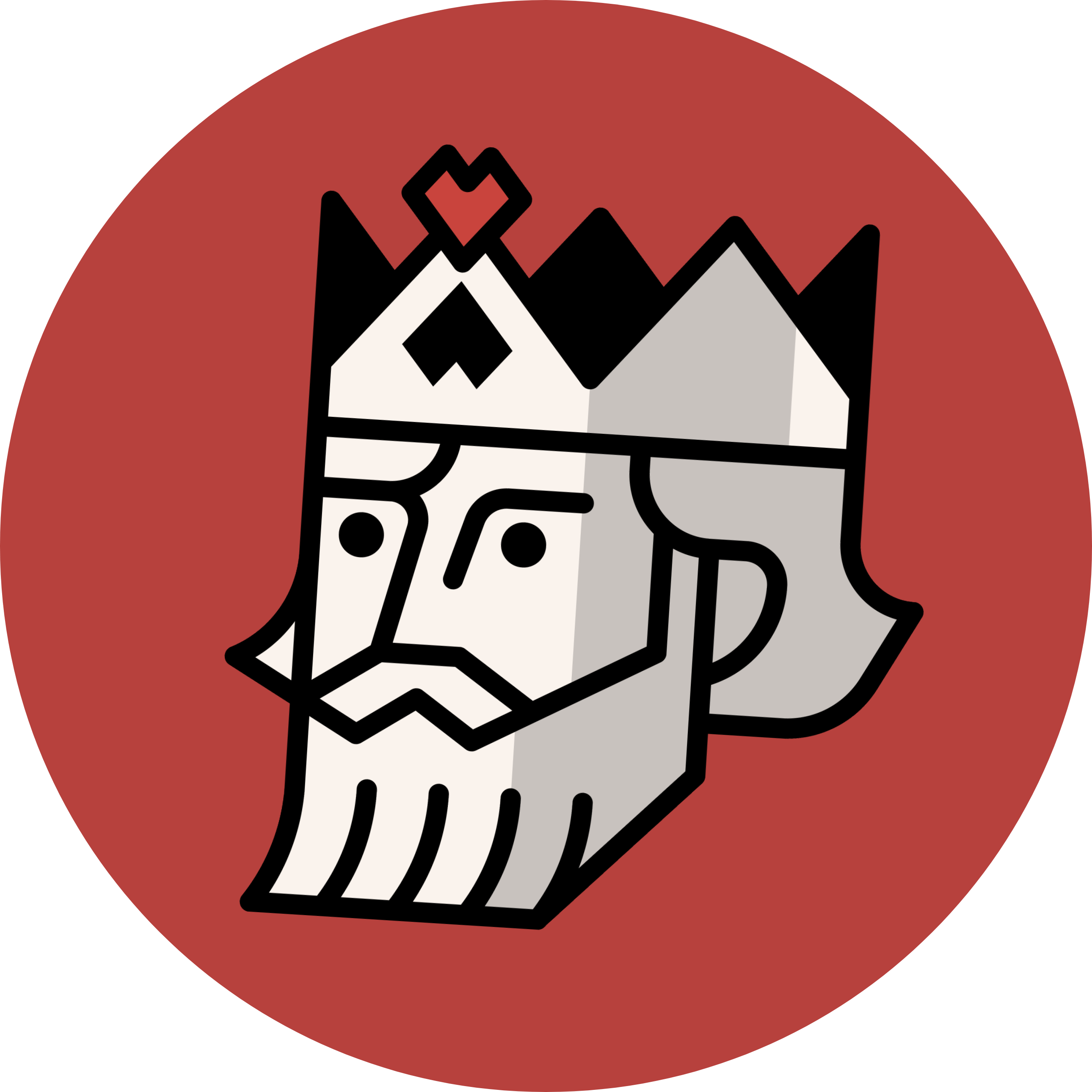 One Ahead icon
