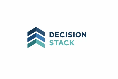 Decision Stack icon