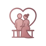 Seated With Love, Inc. icon