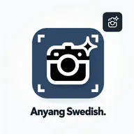 안양 스웨디시 - 안양에서 찾는 가성비 좋은 스웨디시 icon