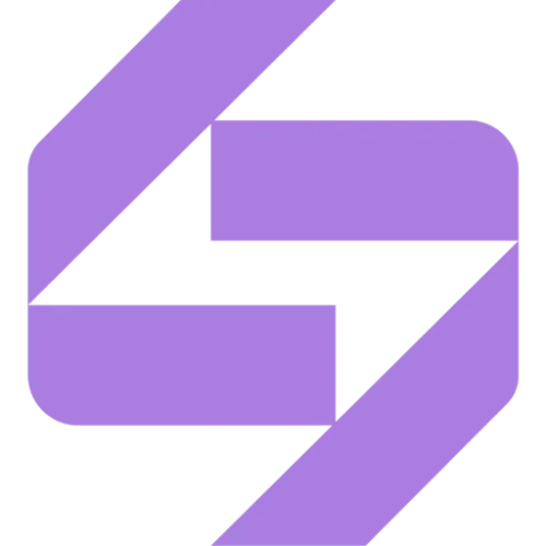 STBL Blog – Insights on Stablecoins, DeFi & Tokenization icon