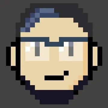 RCarrillo.dev icon