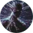 Anonymous369 Media icon