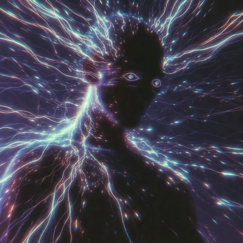 Anonymous369 Media icon