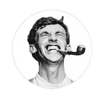 Coping Mechanism icon