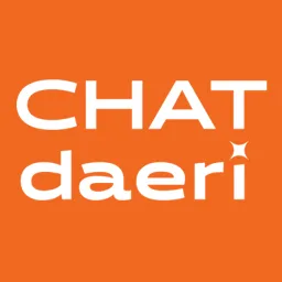 챗대리의 Ai뉴스레터 icon