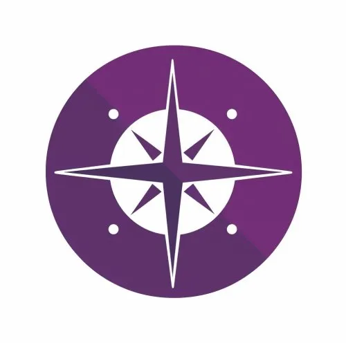 Daily Productivity Sharing icon