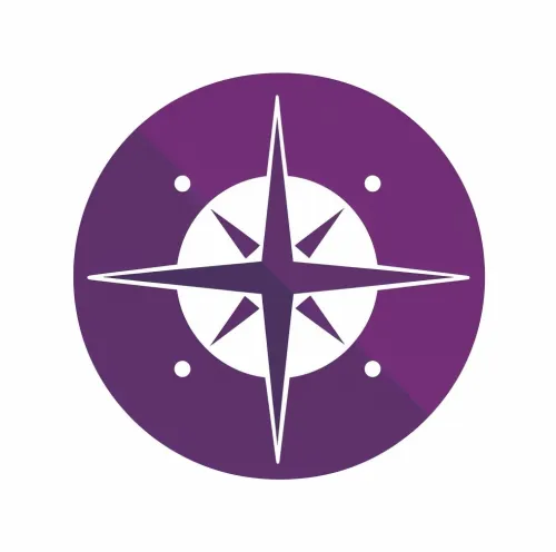 Daily Productivity Sharing icon