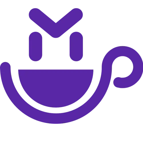 Stay on top icon