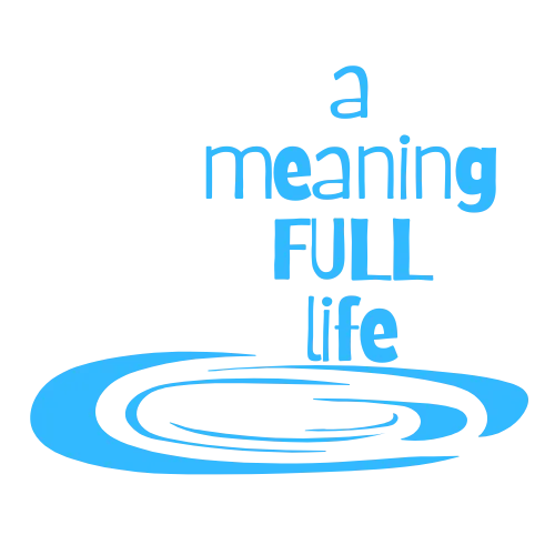 Meaning Matters icon