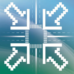 GeoOffice | Suporte - software de topografia icon