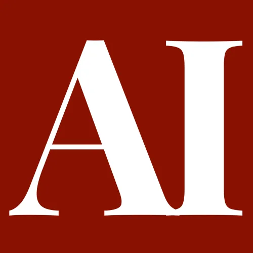 AI Pulse - Latest AI News, AI Trends & Generative AI Updates icon