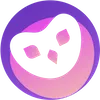 Commoncog icon