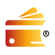 CardsFTW icon