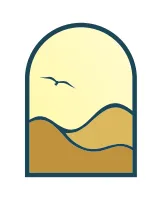 PENG SI FU Industrial icon