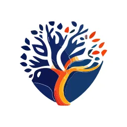 Advisors to Aged Care Australia icon