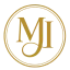 Millionaire Insiders icon