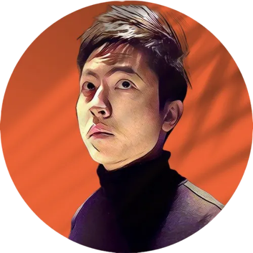 Chính Đây icon