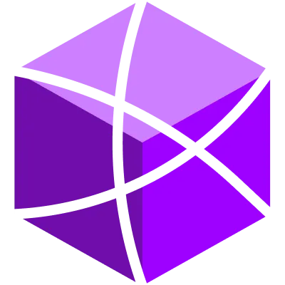 NodeReal icon