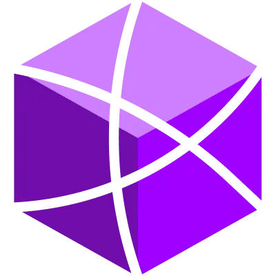 NodeReal icon