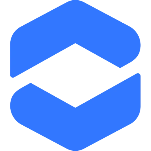 Bytescale Blog | Image, Video & Audio Processing icon