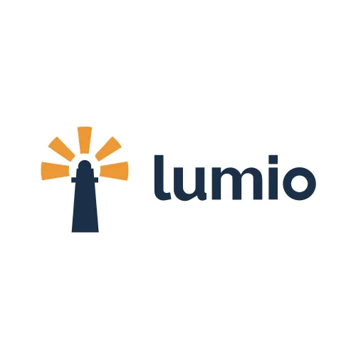 Grow Your Small Business By Lumio icon