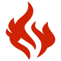 IGNIS_LAB icon