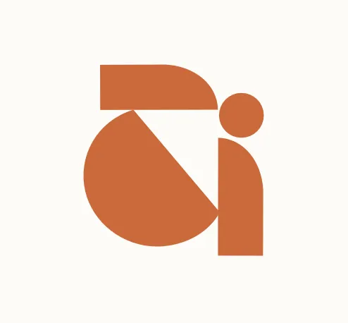 Integrai Technologies LLC icon