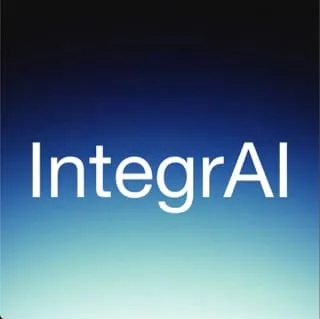 Integrai Technologies LLC icon