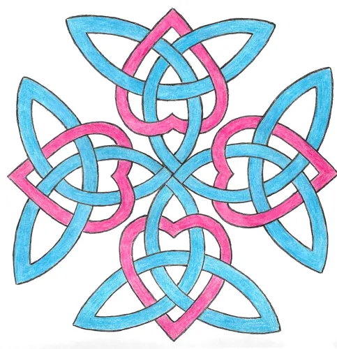 Skylar Eddins icon