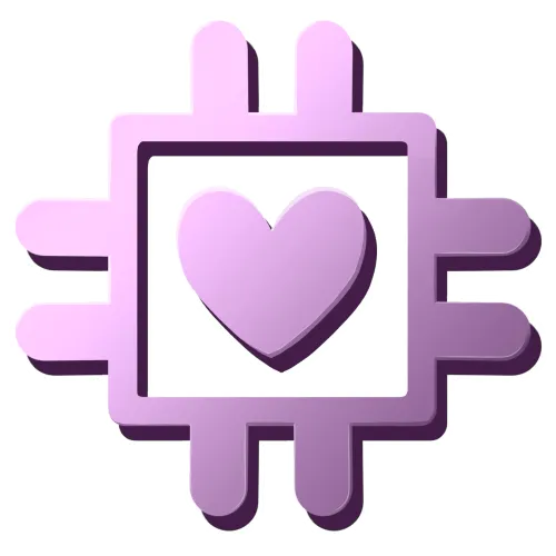 Patch Does icon
