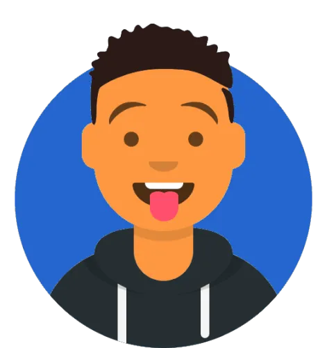 Jerry Ng icon