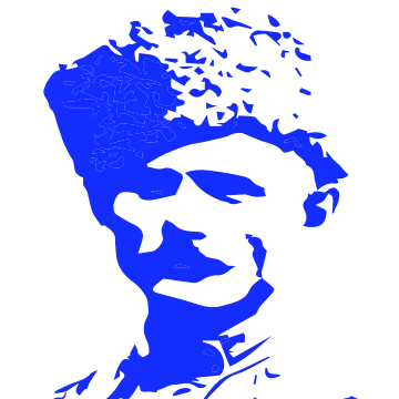 Cossacks of America | Cossacks USA icon