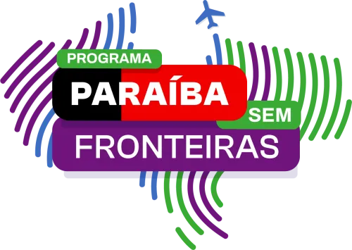Paraíba sem Fronteiras icon