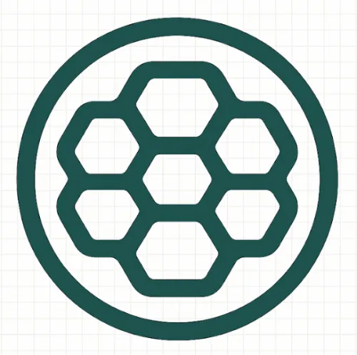 The Growth Medium icon