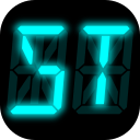schoen technisch icon