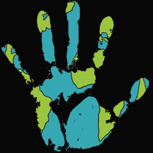 Five Travel Tips - Five things to know before you go. icon