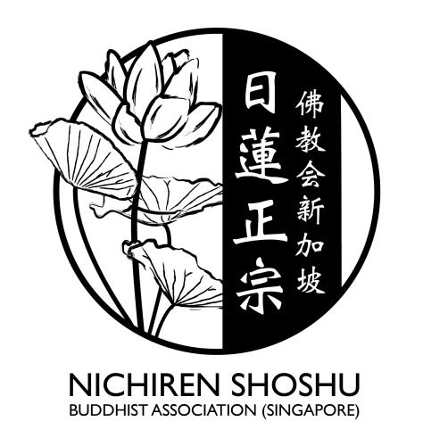 Kofuzan Kaimyo-in icon