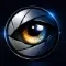 Hidden Lens – Uncensored Insights icon