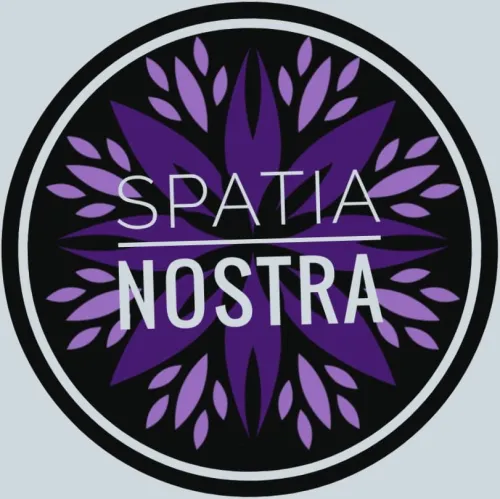 Spatia Nostra icon