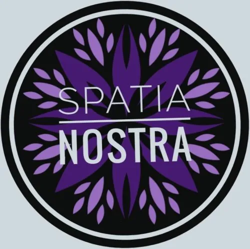 Spatia Nostra icon